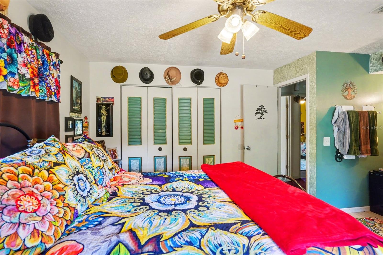 11207 CREEKVIEW DR, RIVERVIEW, FL, 33569