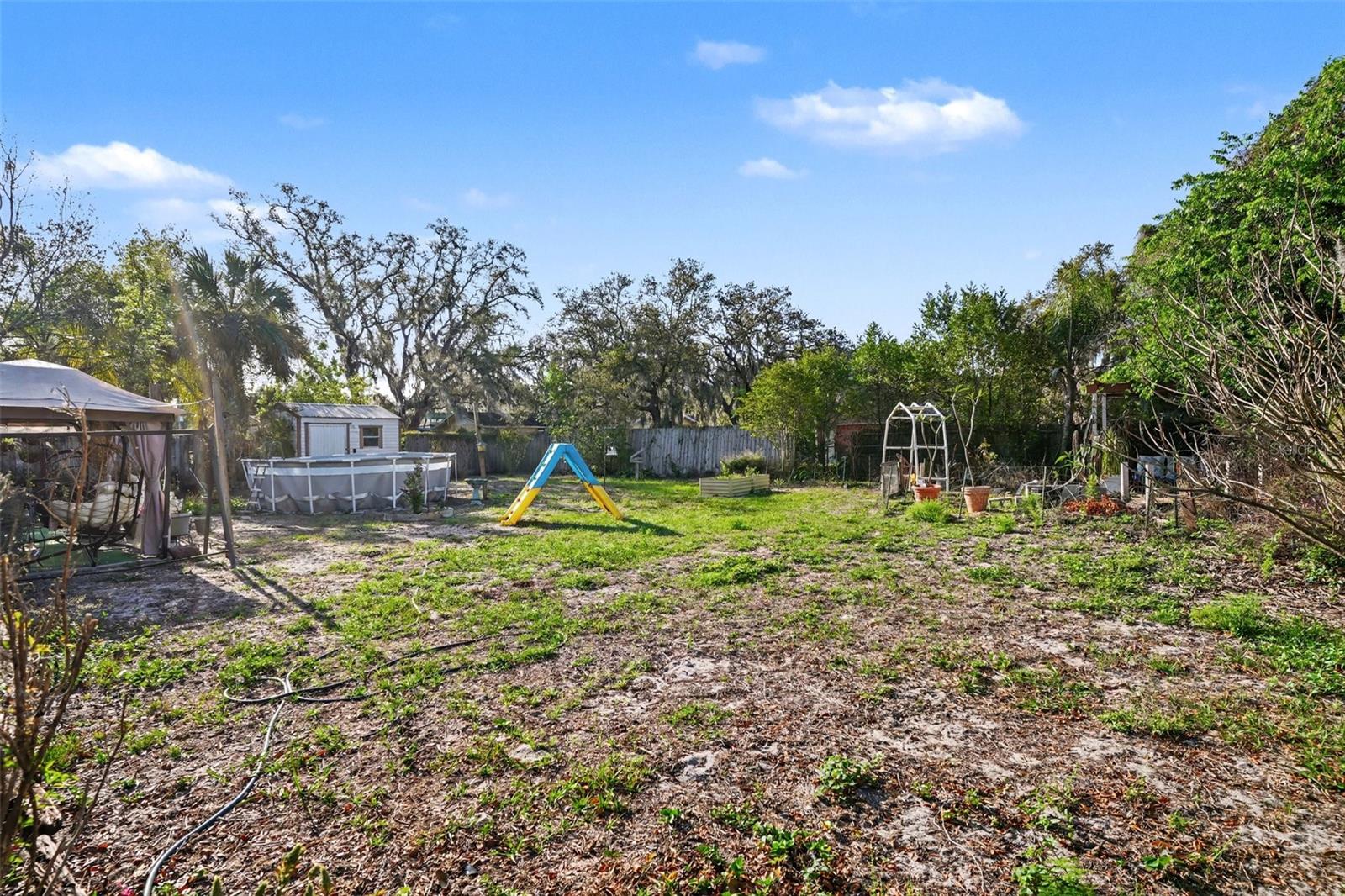 11207 CREEKVIEW DR, RIVERVIEW, FL, 33569
