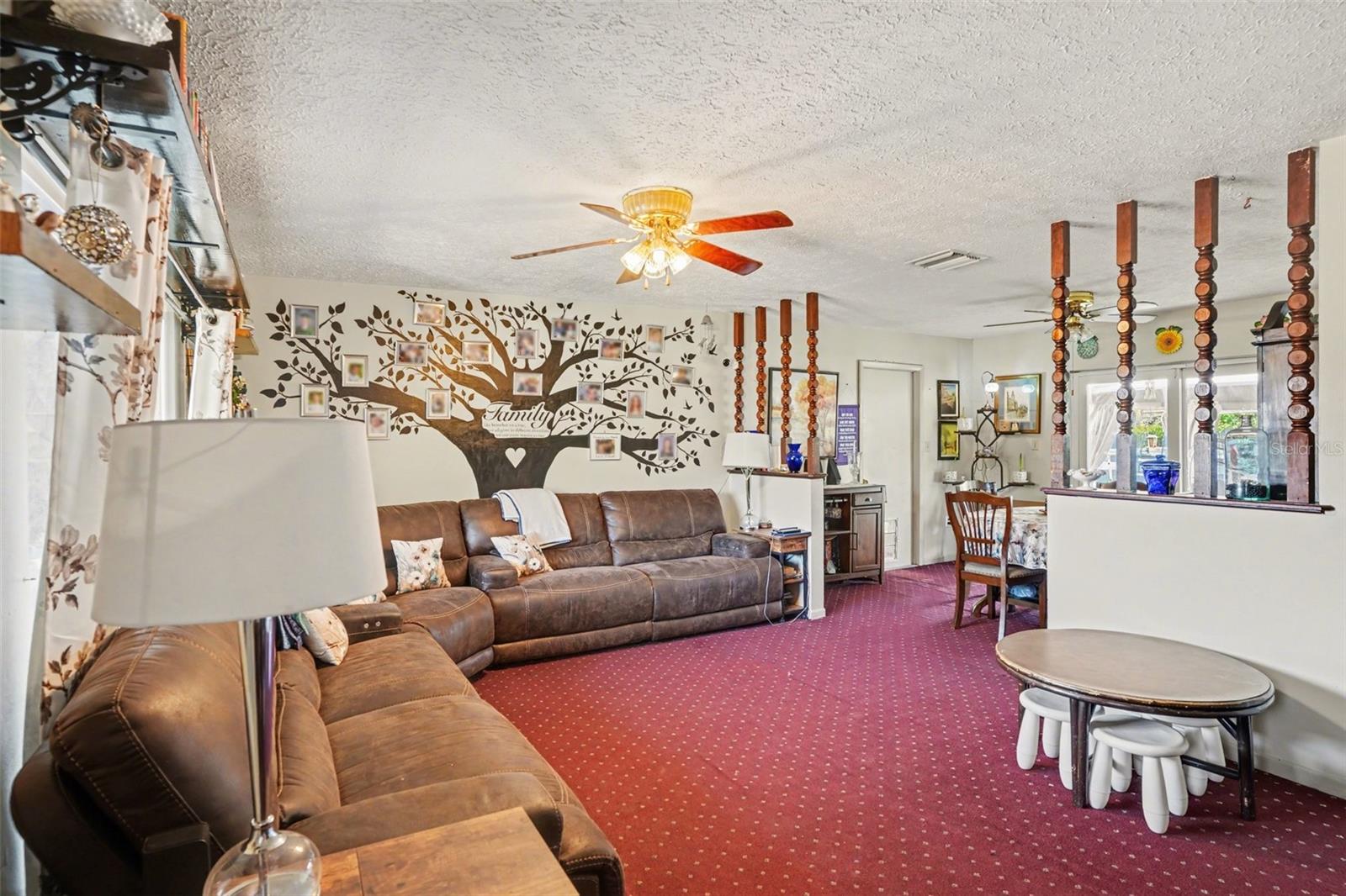 11207 CREEKVIEW DR, RIVERVIEW, FL, 33569