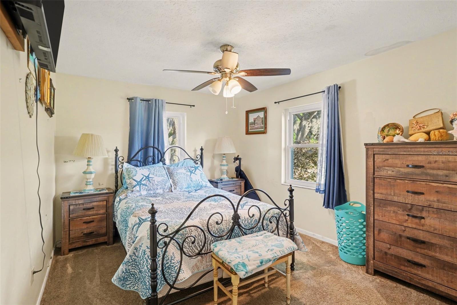 11207 CREEKVIEW DR, RIVERVIEW, FL, 33569