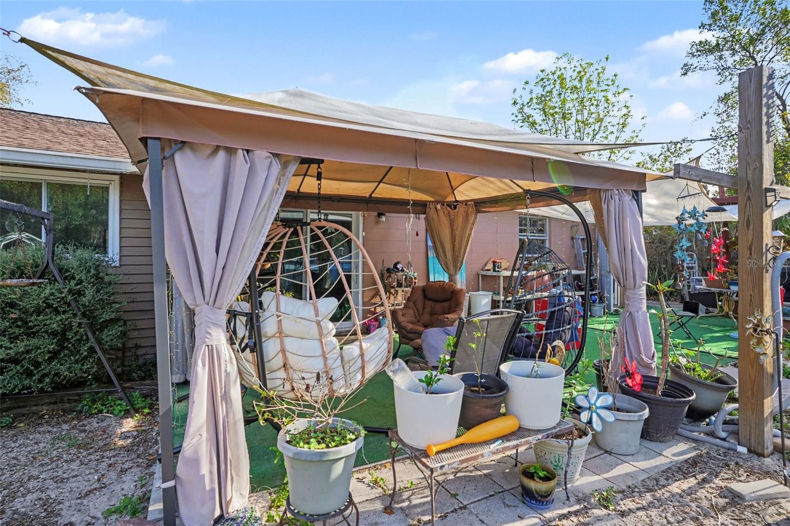 11207 CREEKVIEW DR, RIVERVIEW, FL, 33569