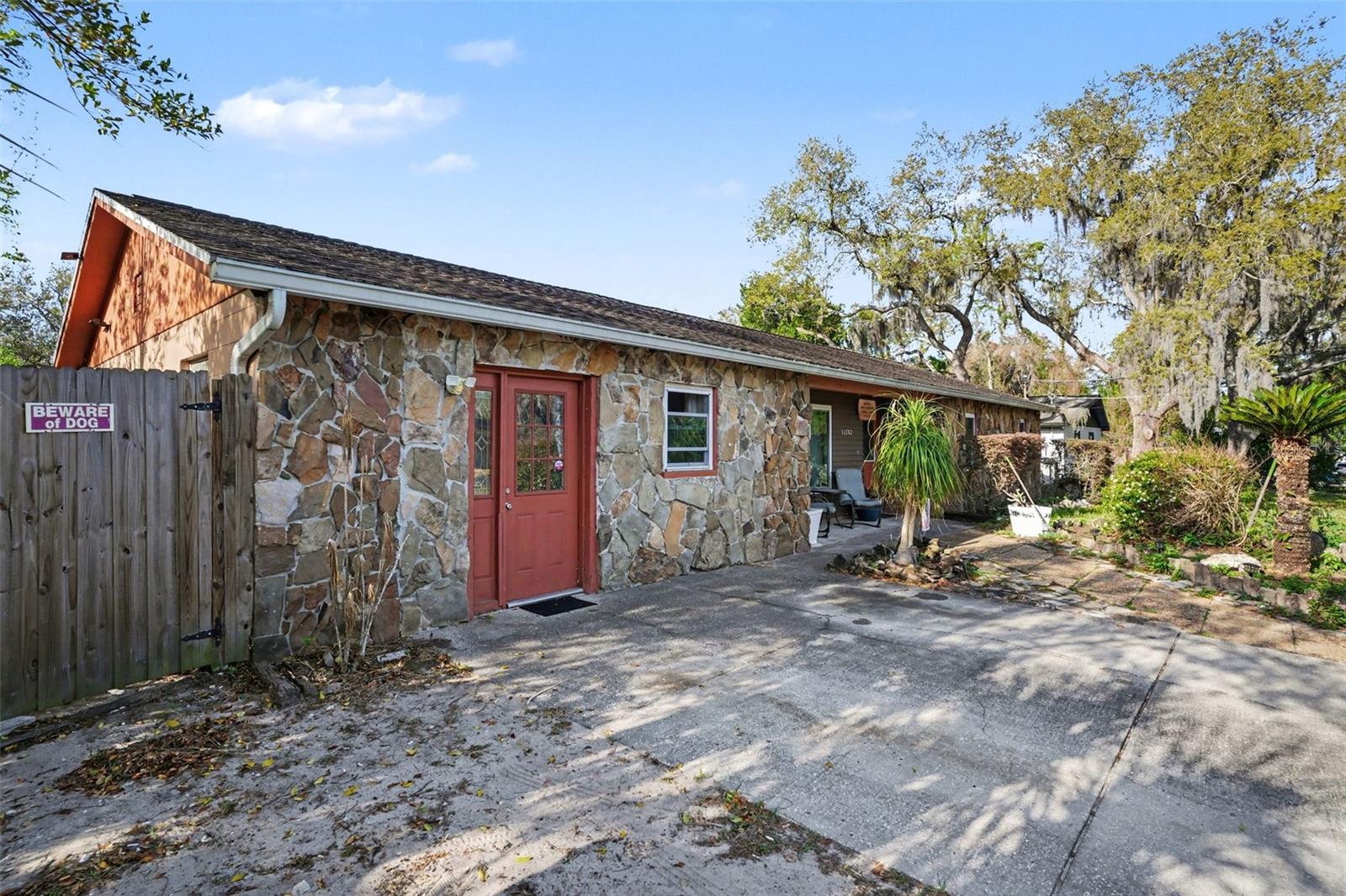 11207 CREEKVIEW DR, RIVERVIEW, FL, 33569