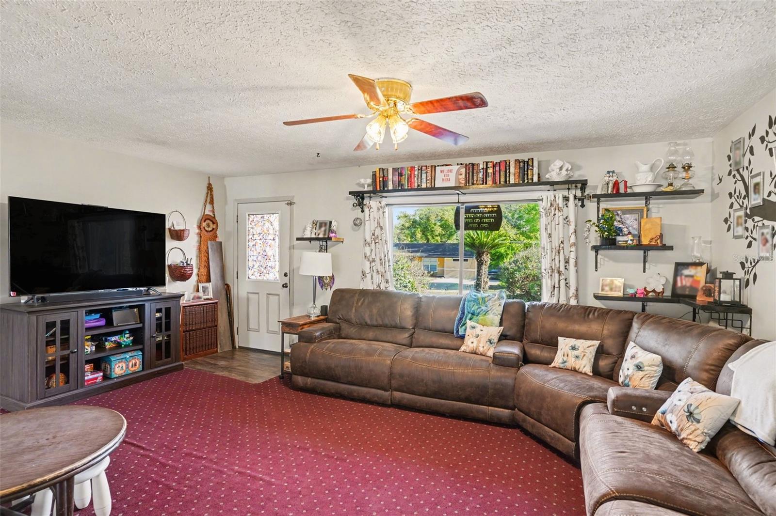 11207 CREEKVIEW DR, RIVERVIEW, FL, 33569