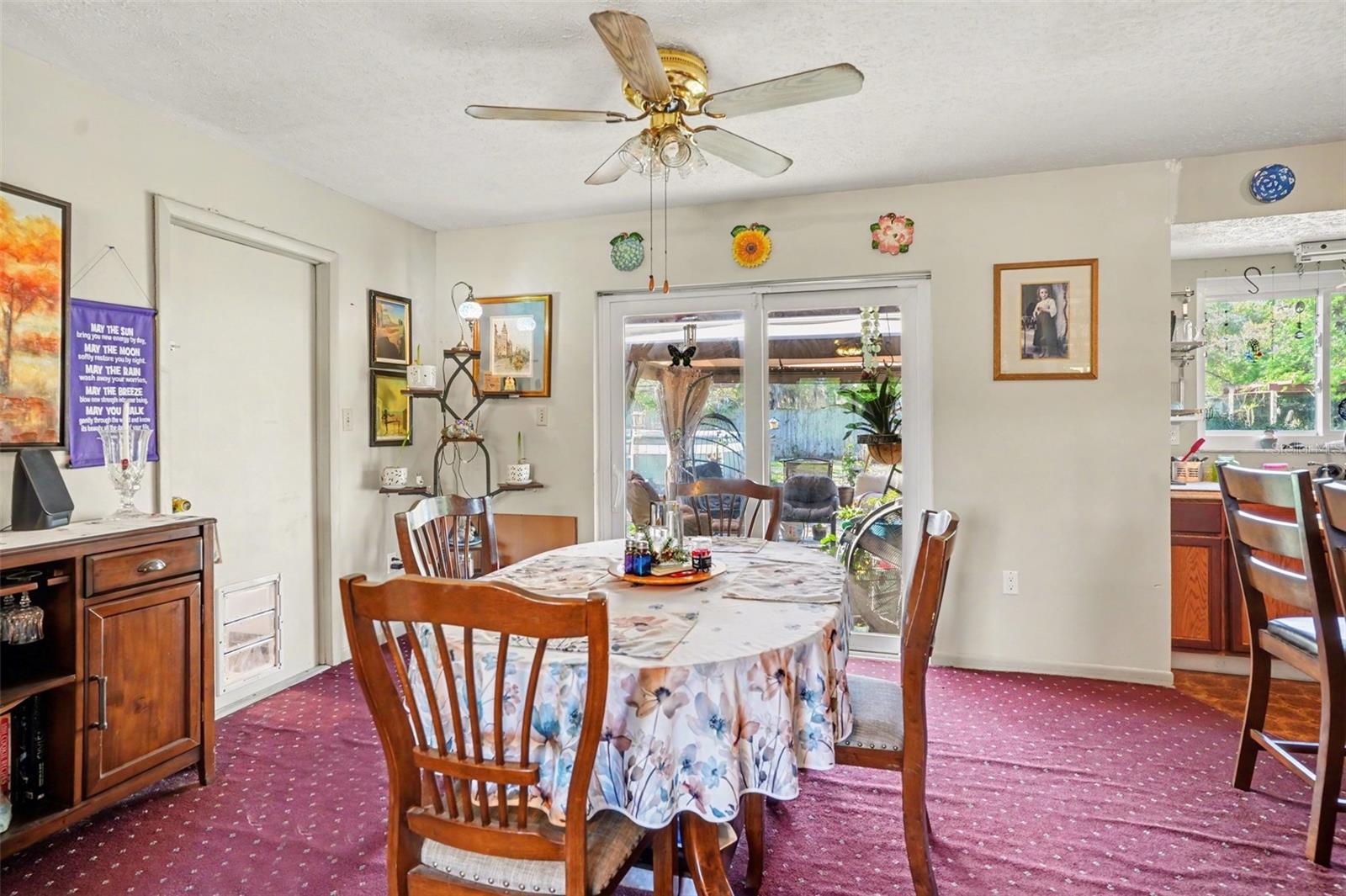 11207 CREEKVIEW DR, RIVERVIEW, FL, 33569