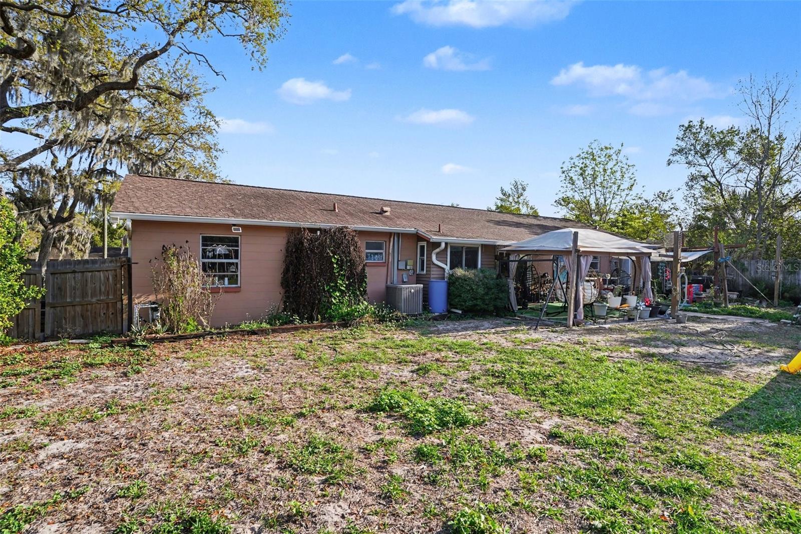 11207 CREEKVIEW DR, RIVERVIEW, FL, 33569