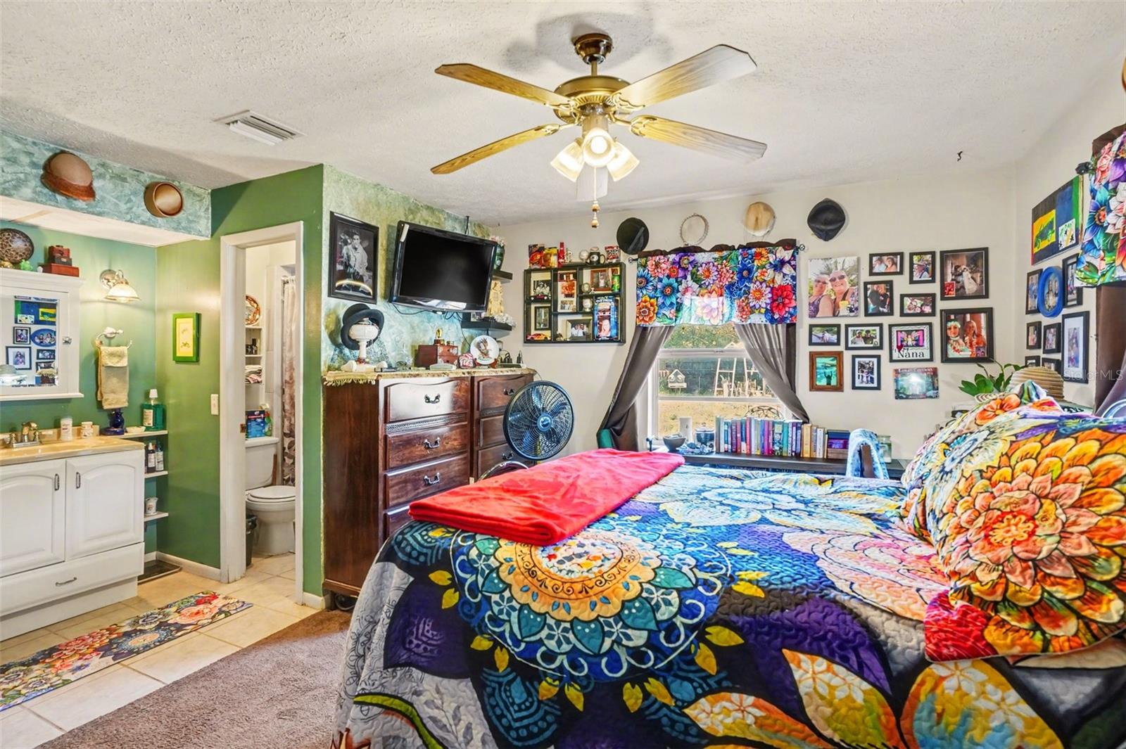 11207 CREEKVIEW DR, RIVERVIEW, FL, 33569