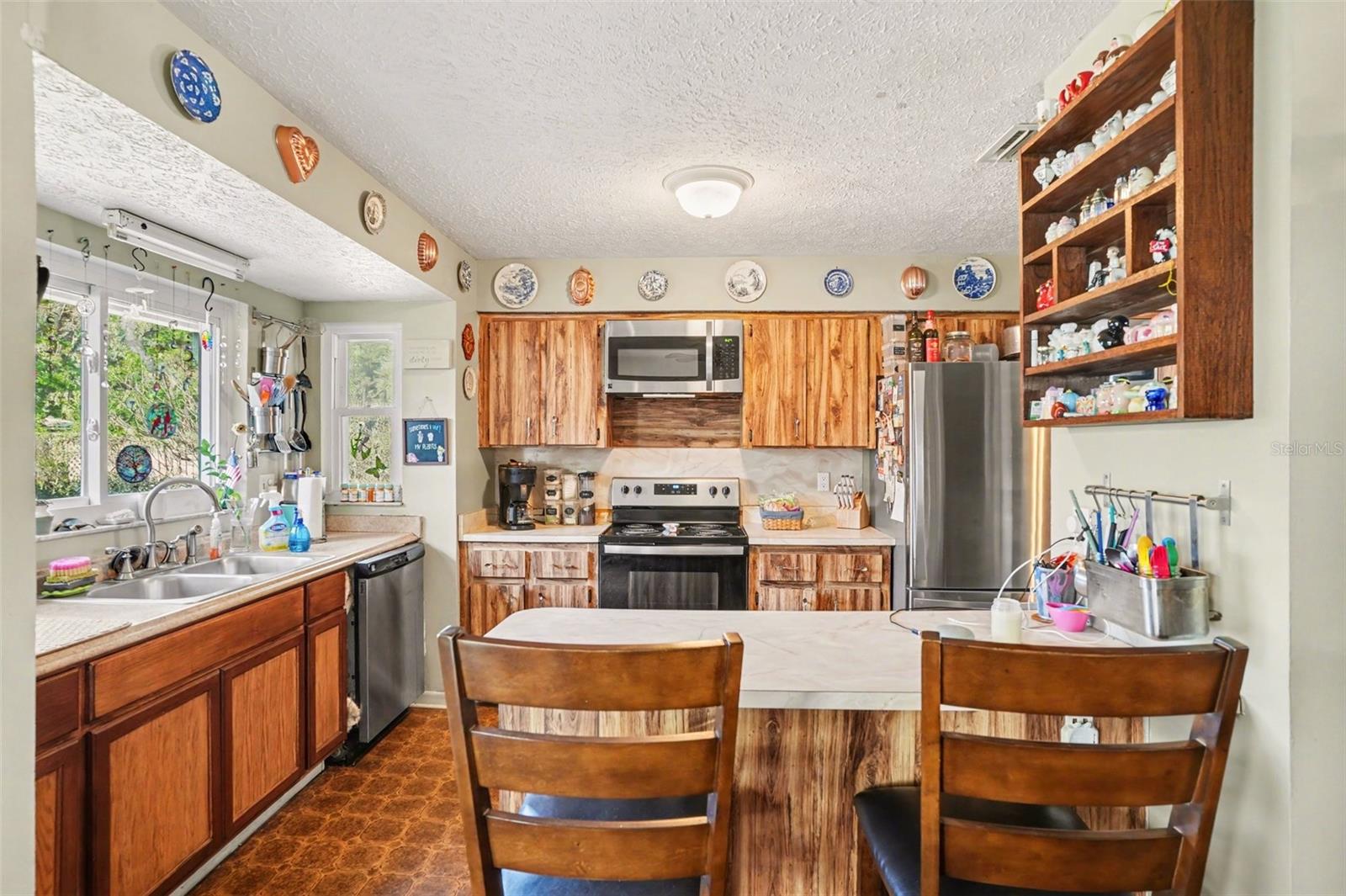 11207 CREEKVIEW DR, RIVERVIEW, FL, 33569