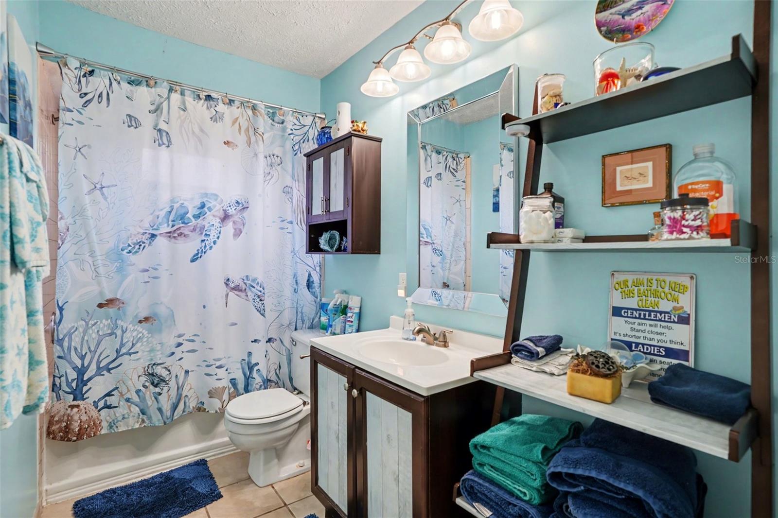 11207 CREEKVIEW DR, RIVERVIEW, FL, 33569