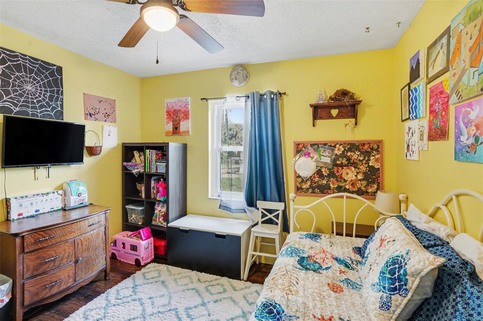 11207 CREEKVIEW DR, RIVERVIEW, FL, 33569