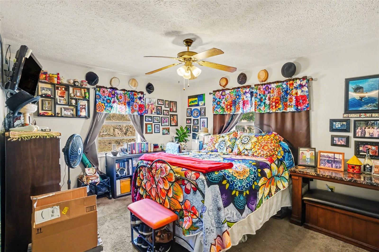 11207 CREEKVIEW DR, RIVERVIEW, FL, 33569