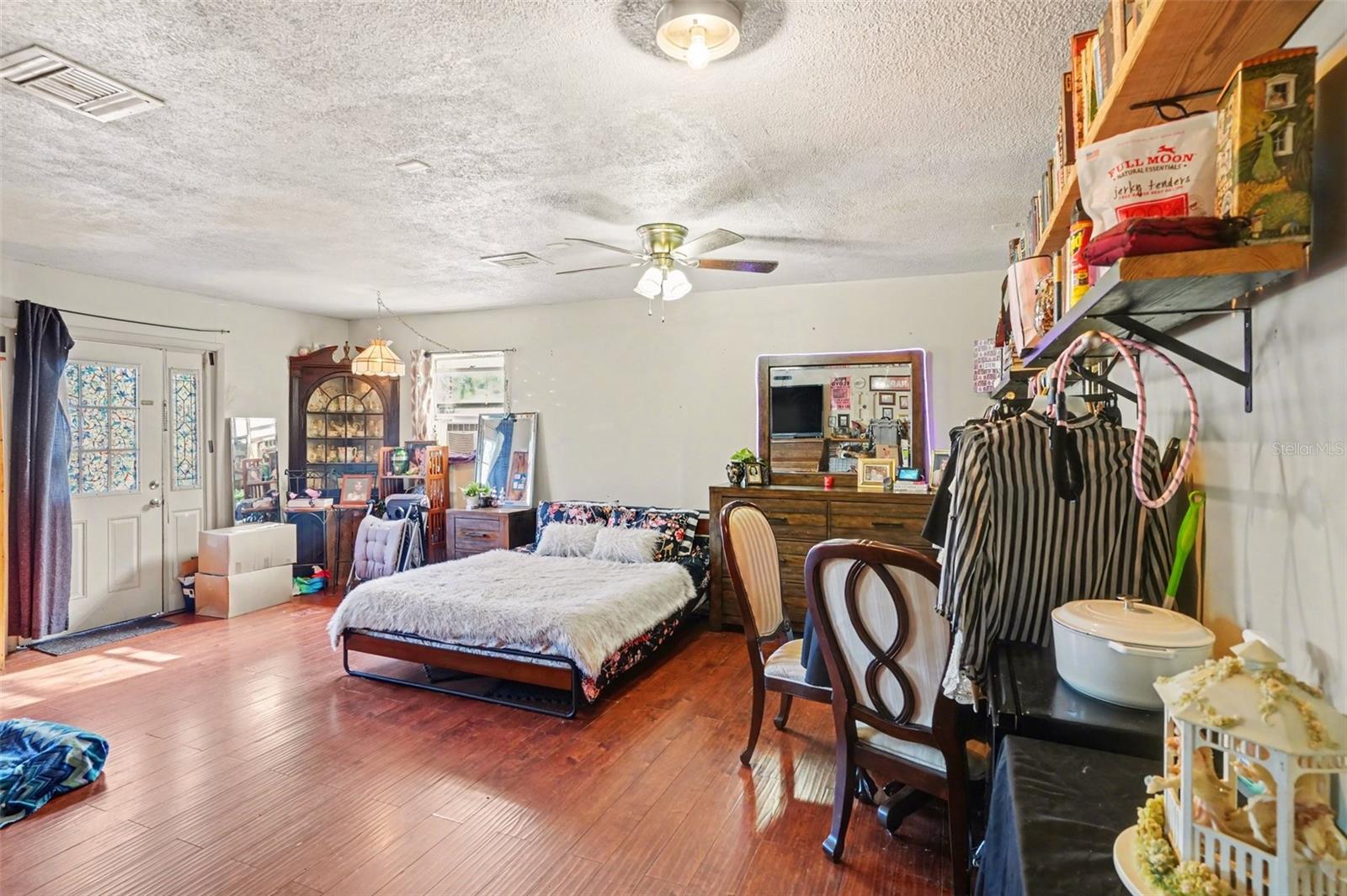 11207 CREEKVIEW DR, RIVERVIEW, FL, 33569