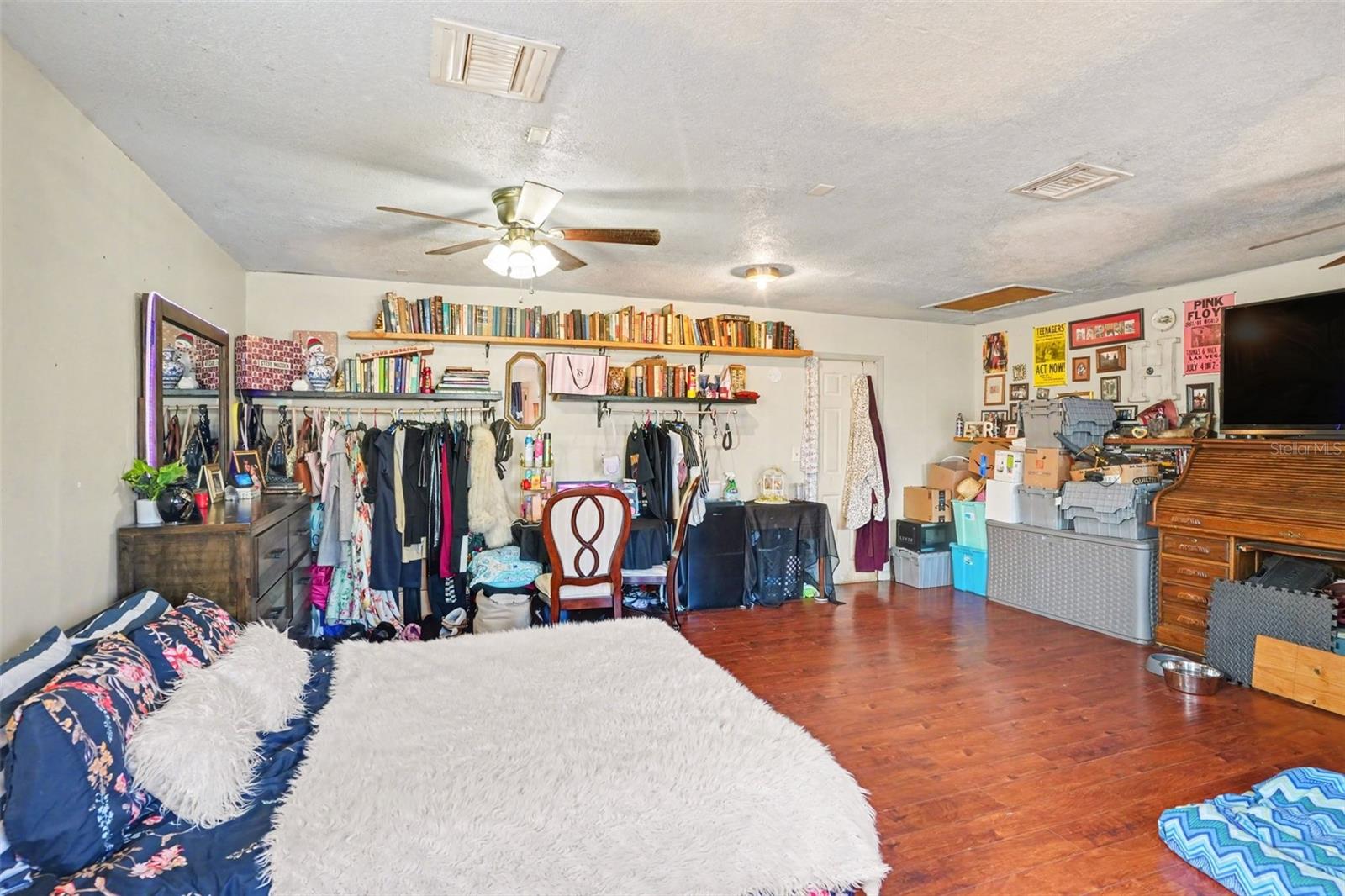 11207 CREEKVIEW DR, RIVERVIEW, FL, 33569