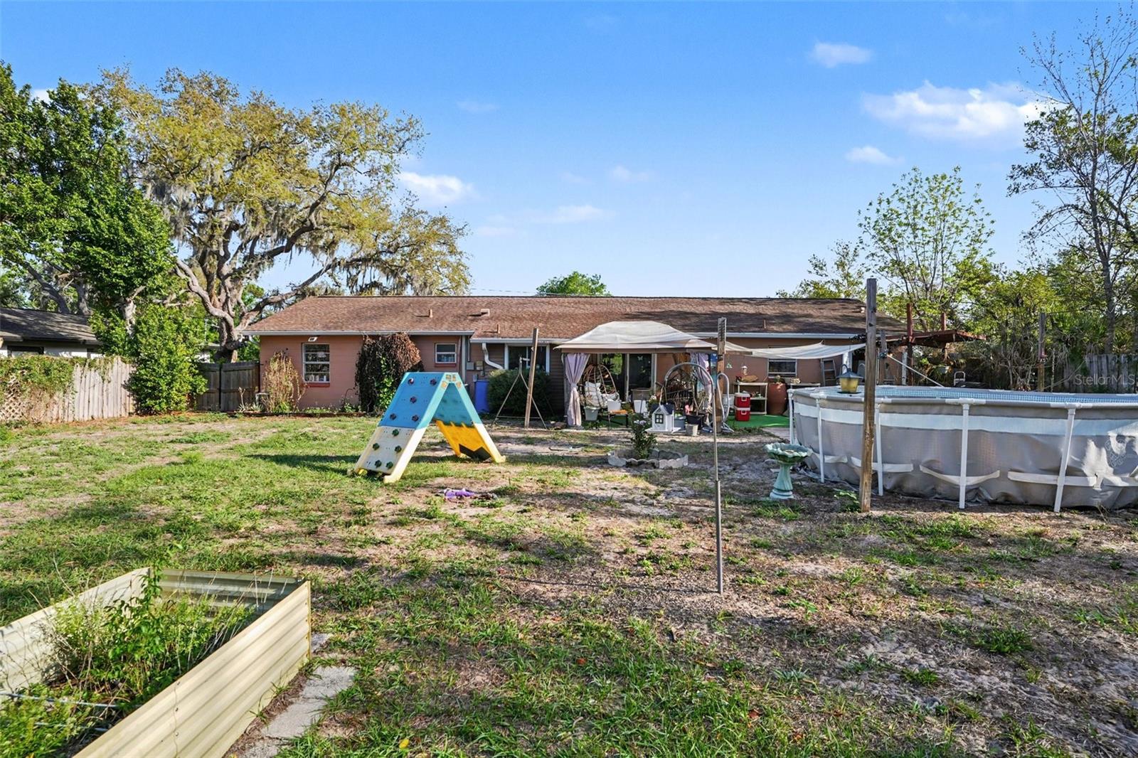 11207 CREEKVIEW DR, RIVERVIEW, FL, 33569