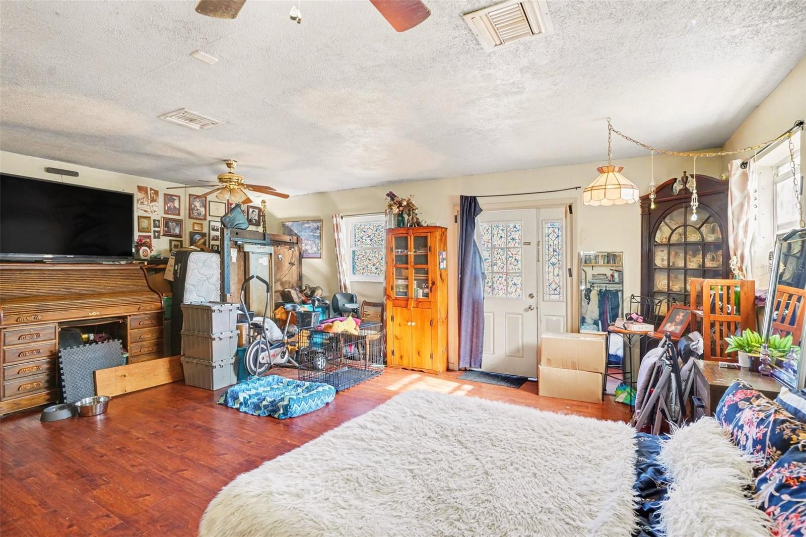 11207 CREEKVIEW DR, RIVERVIEW, FL, 33569