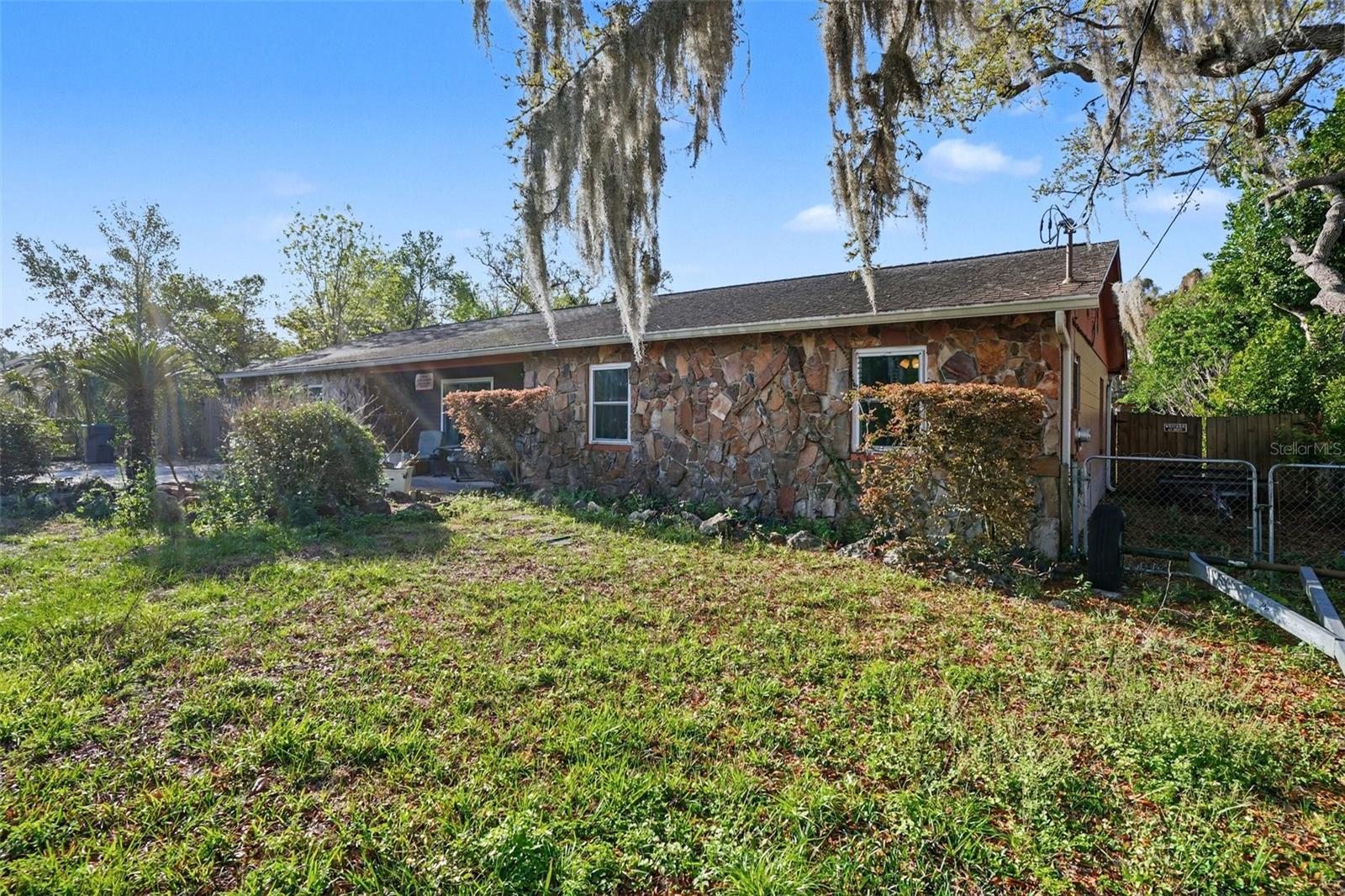11207 CREEKVIEW DR, RIVERVIEW, FL, 33569