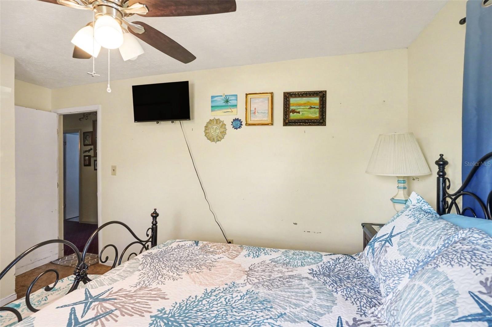 11207 CREEKVIEW DR, RIVERVIEW, FL, 33569
