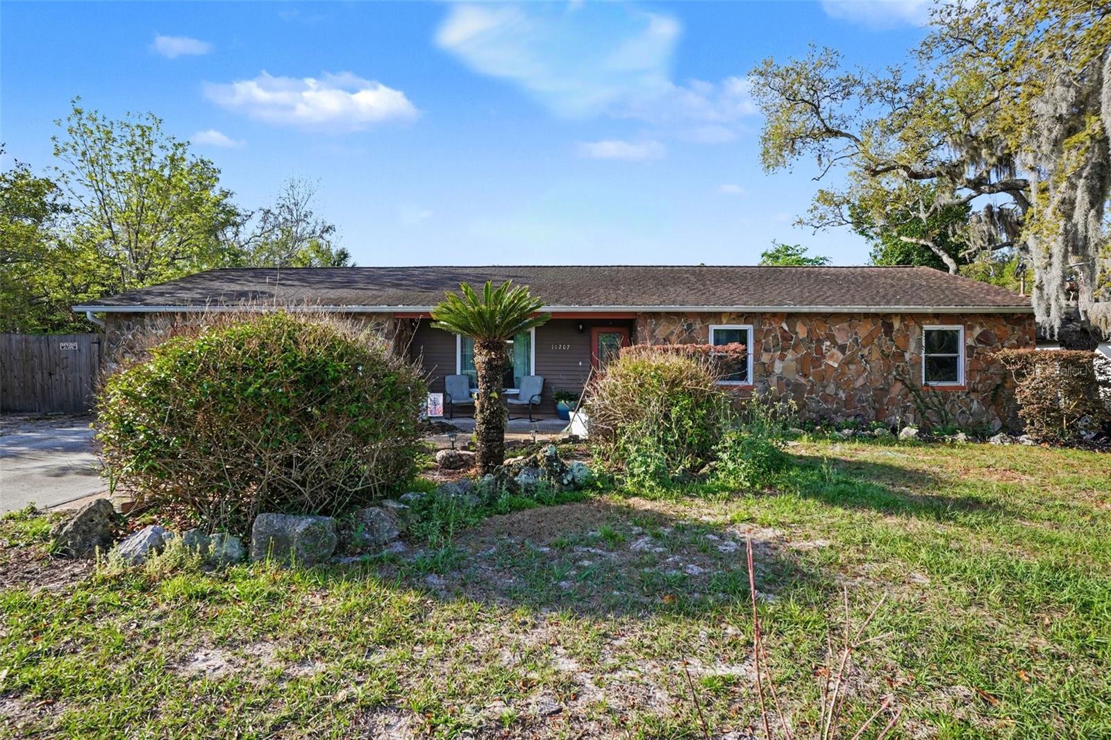 11207 CREEKVIEW DR, RIVERVIEW, FL, 33569