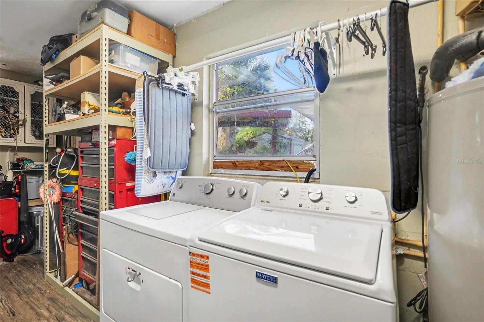 11207 CREEKVIEW DR, RIVERVIEW, FL, 33569