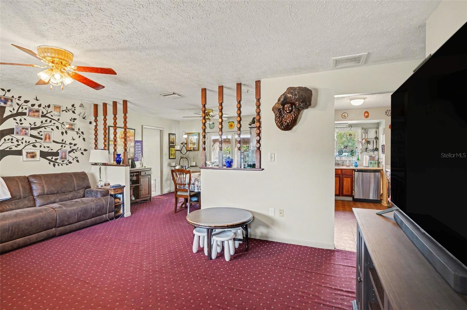 11207 CREEKVIEW DR, RIVERVIEW, FL, 33569