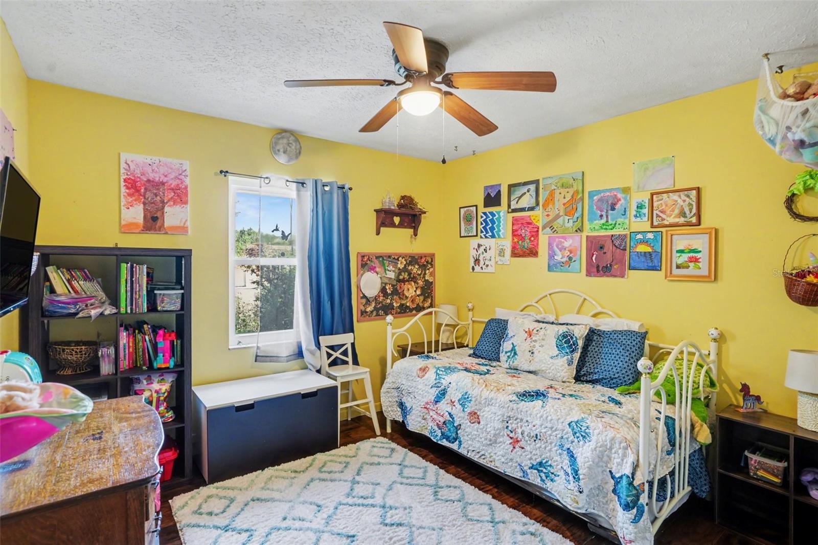 11207 CREEKVIEW DR, RIVERVIEW, FL, 33569