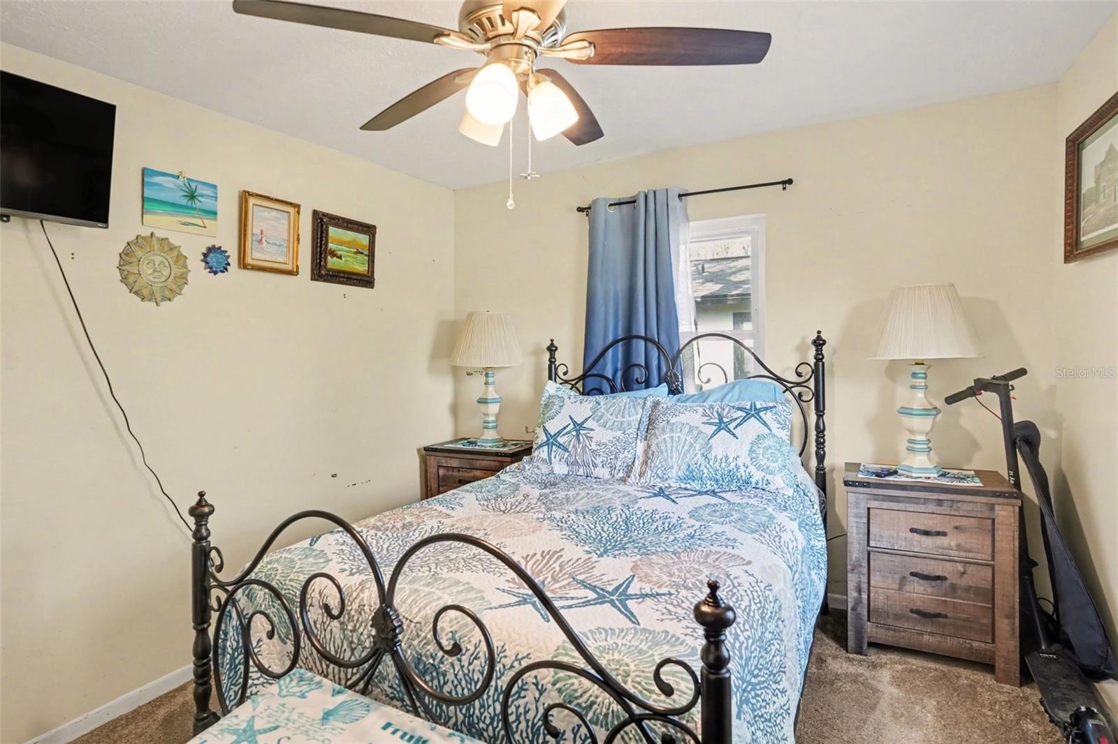 11207 CREEKVIEW DR, RIVERVIEW, FL, 33569