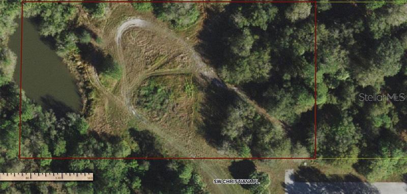 11972 SW CHRISTIANA PL, ARCADIA, FL, 34269