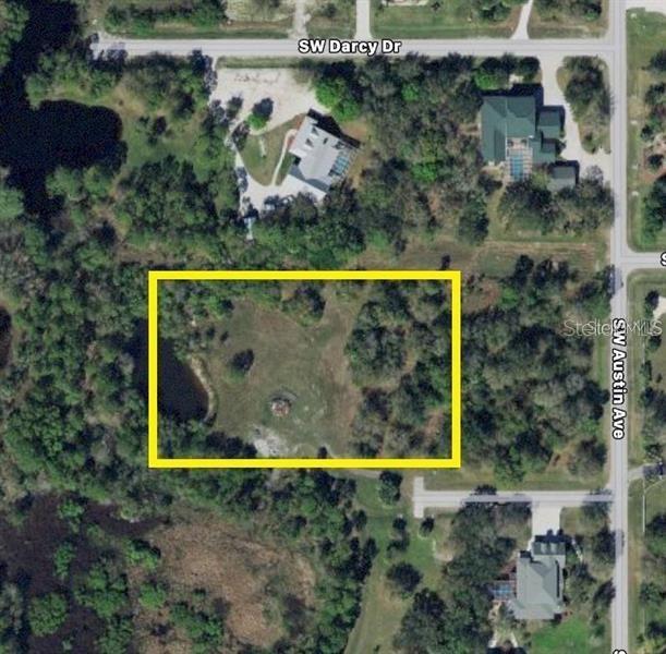 11972 SW CHRISTIANA PL, ARCADIA, FL, 34269