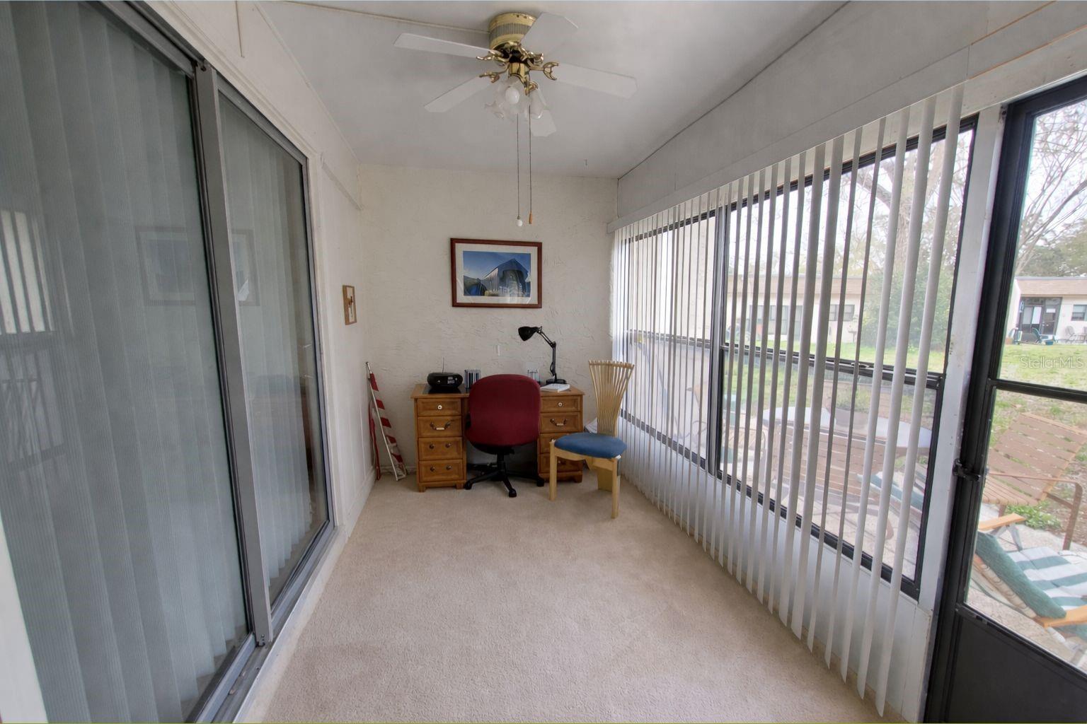 1428 ARROWHEAD CIR W, CLEARWATER, FL, 33759