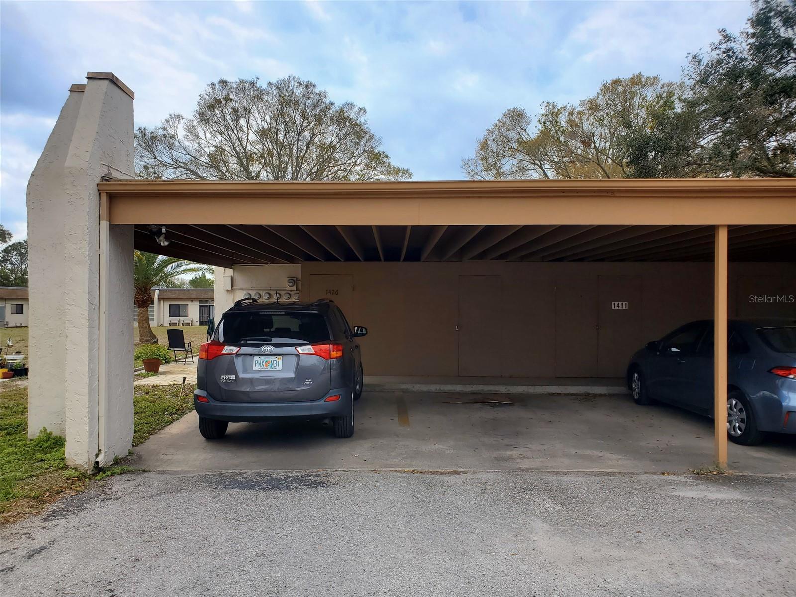 1428 ARROWHEAD CIR W, CLEARWATER, FL, 33759