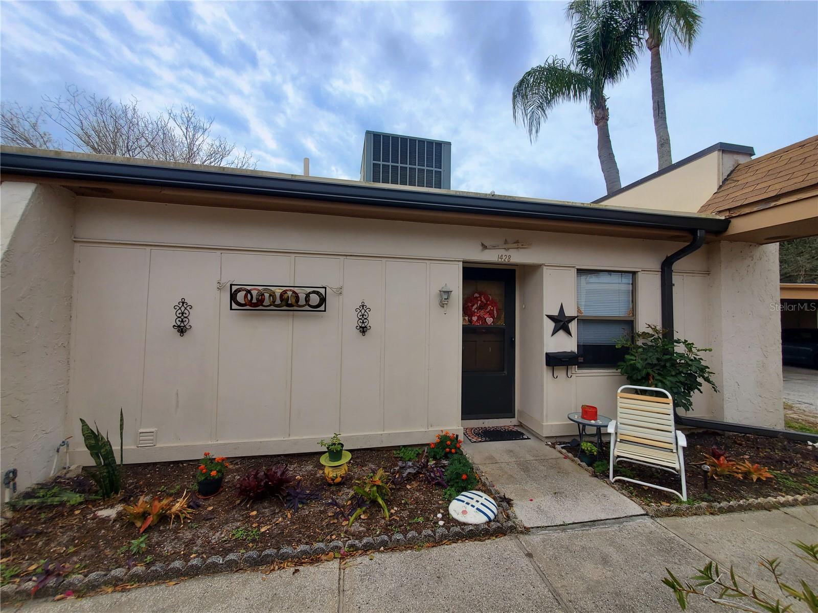 1428 ARROWHEAD CIR W, CLEARWATER, FL, 33759