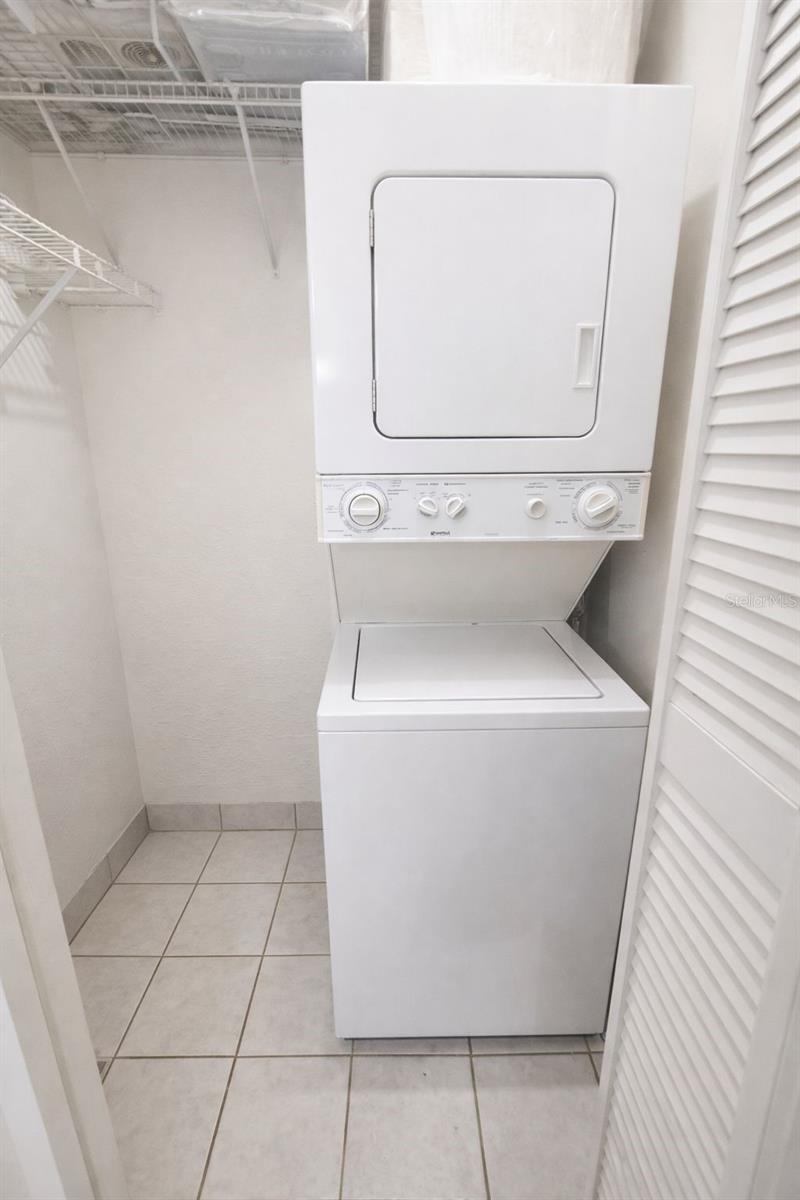 1428 ARROWHEAD CIR W, CLEARWATER, FL, 33759