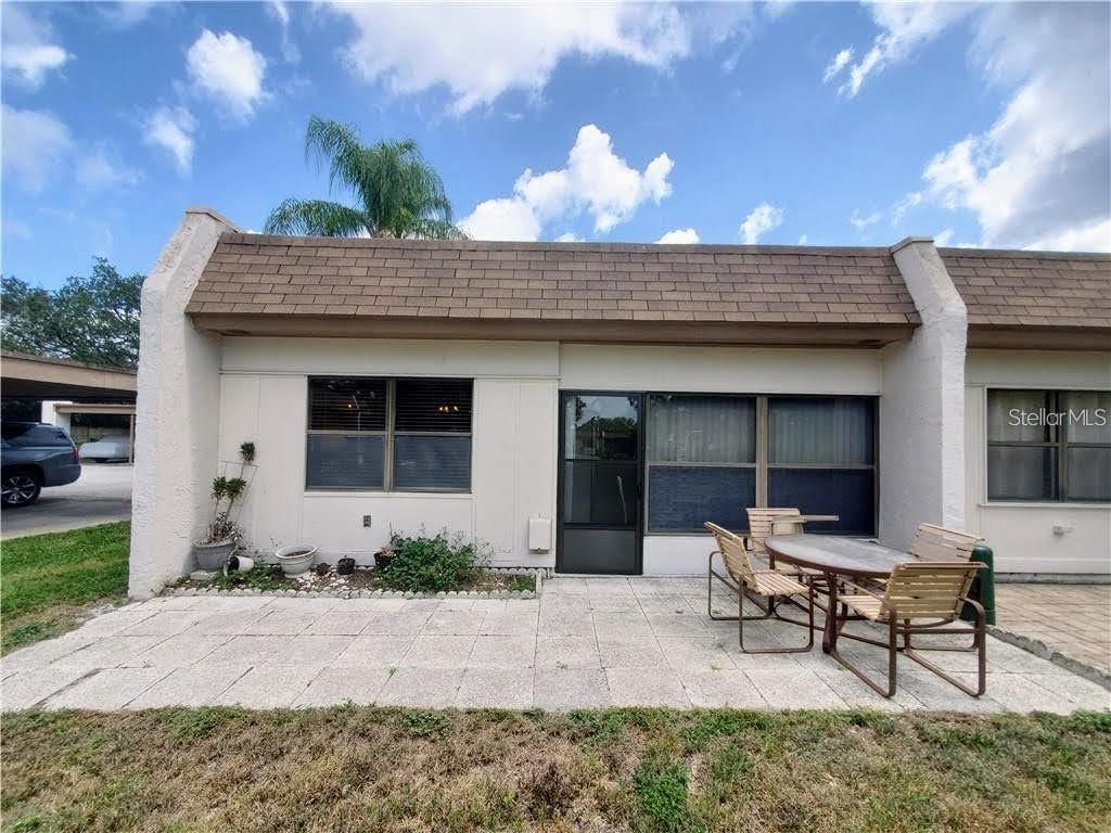 1428 ARROWHEAD CIR W, CLEARWATER, FL, 33759