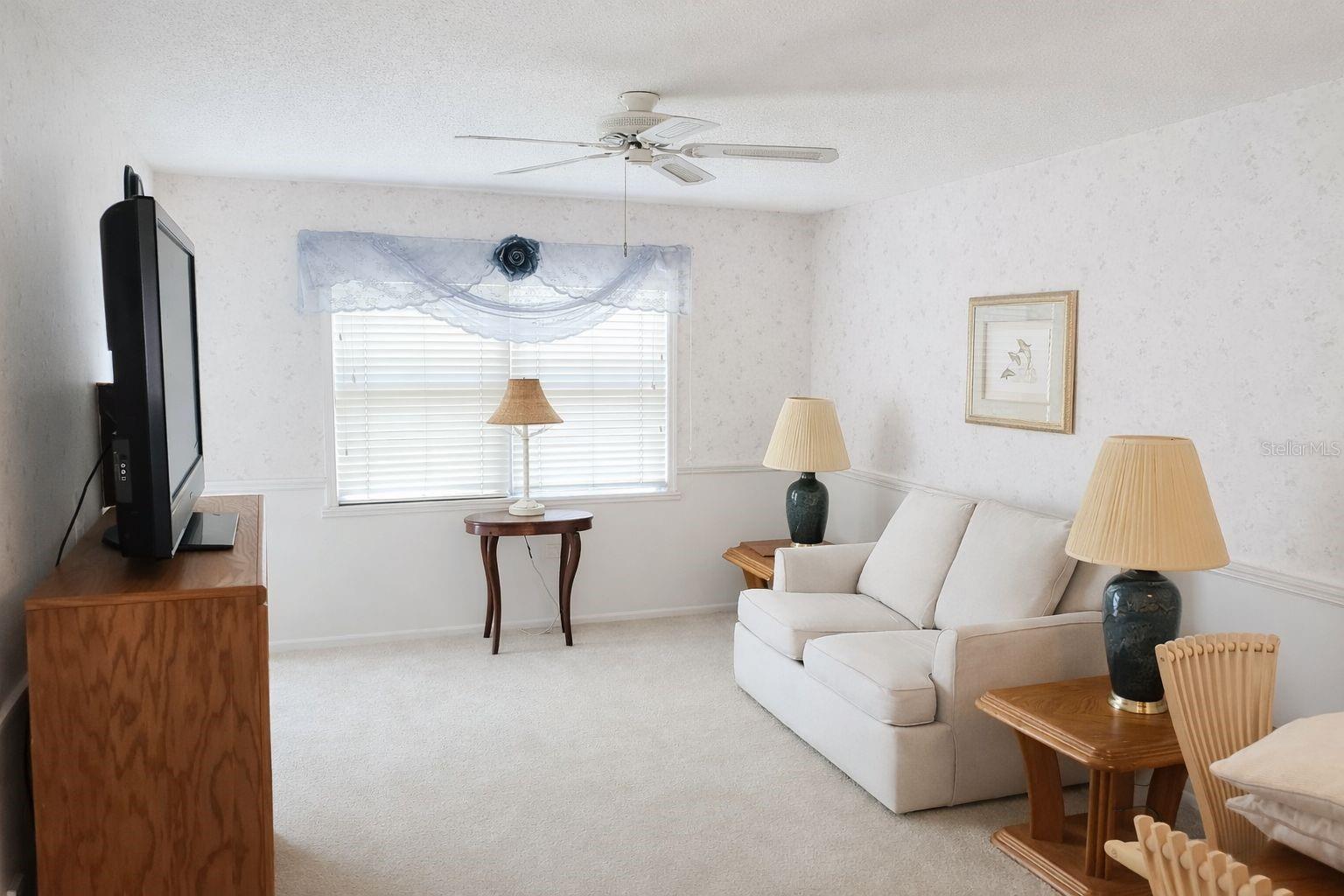 1428 ARROWHEAD CIR W, CLEARWATER, FL, 33759