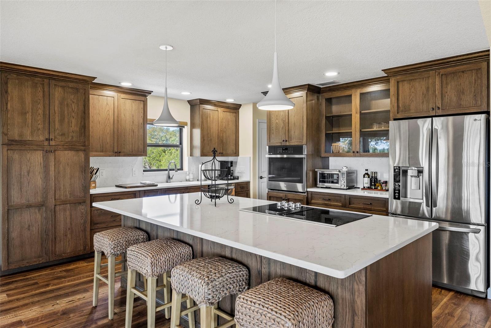 6730 S BEAGLE DR, HOMOSASSA, FL, 34448