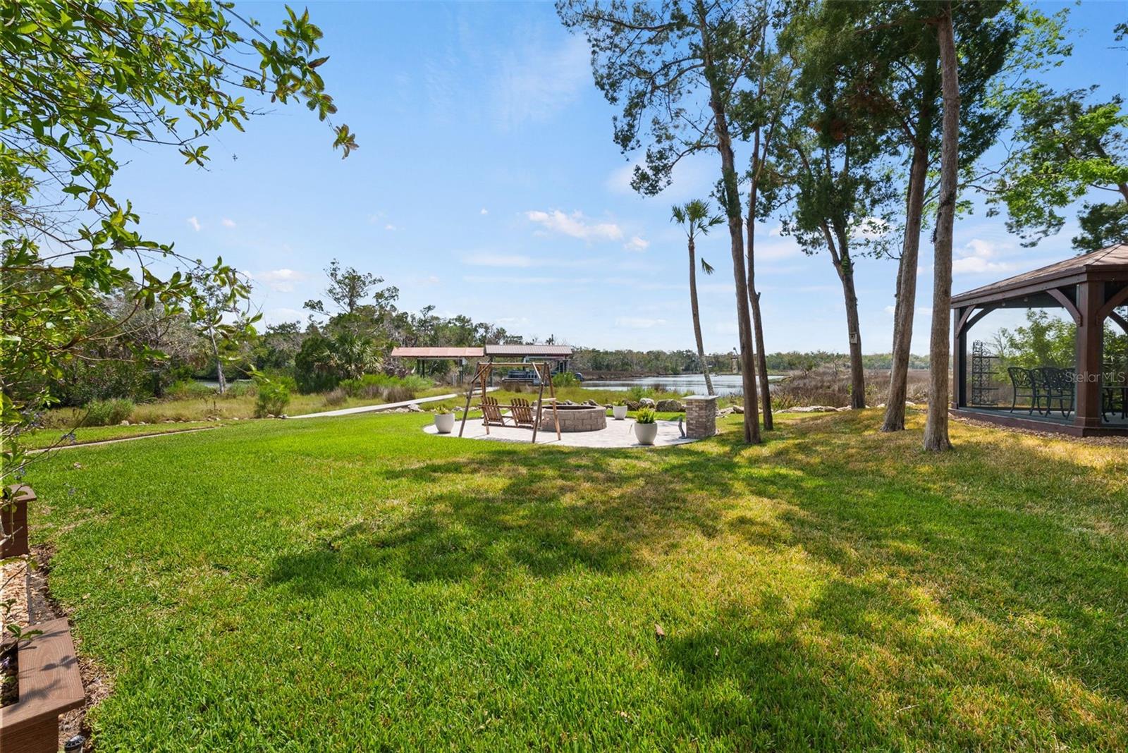 6730 S BEAGLE DR, HOMOSASSA, FL, 34448