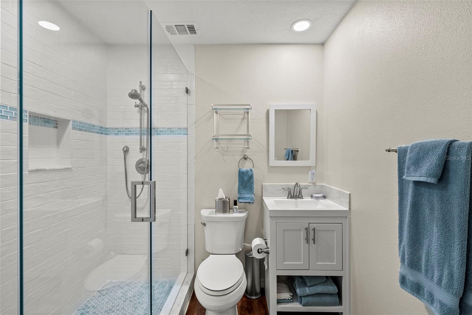 6730 S BEAGLE DR, HOMOSASSA, FL, 34448