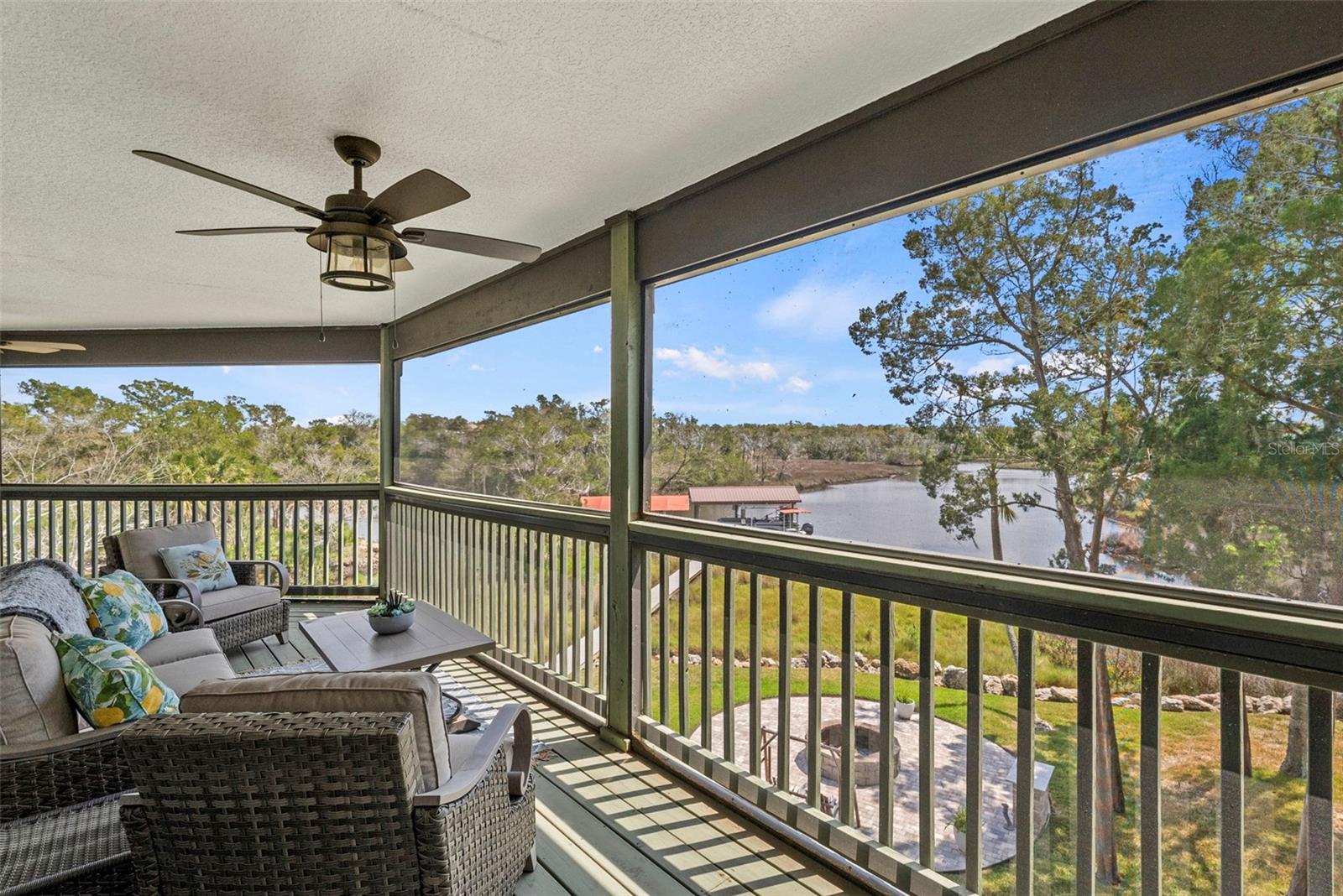 6730 S BEAGLE DR, HOMOSASSA, FL, 34448