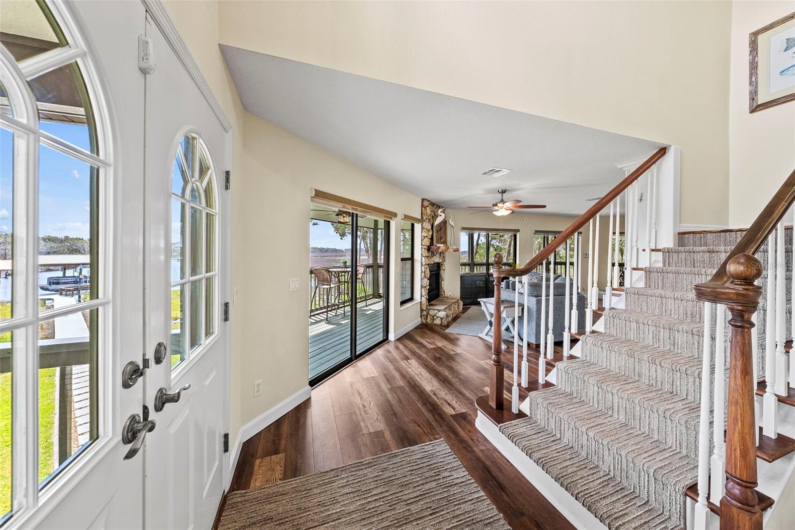 6730 S BEAGLE DR, HOMOSASSA, FL, 34448