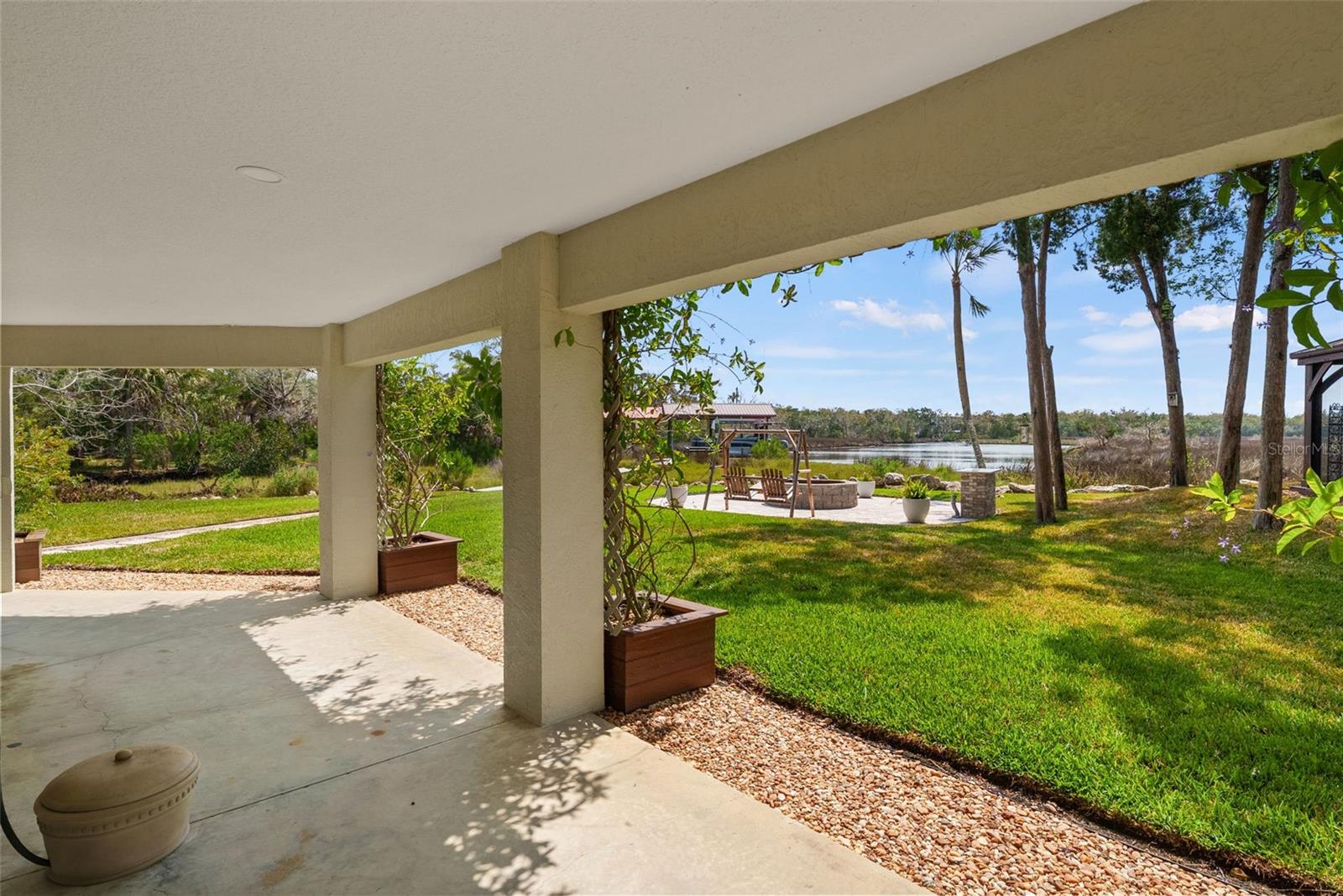 6730 S BEAGLE DR, HOMOSASSA, FL, 34448