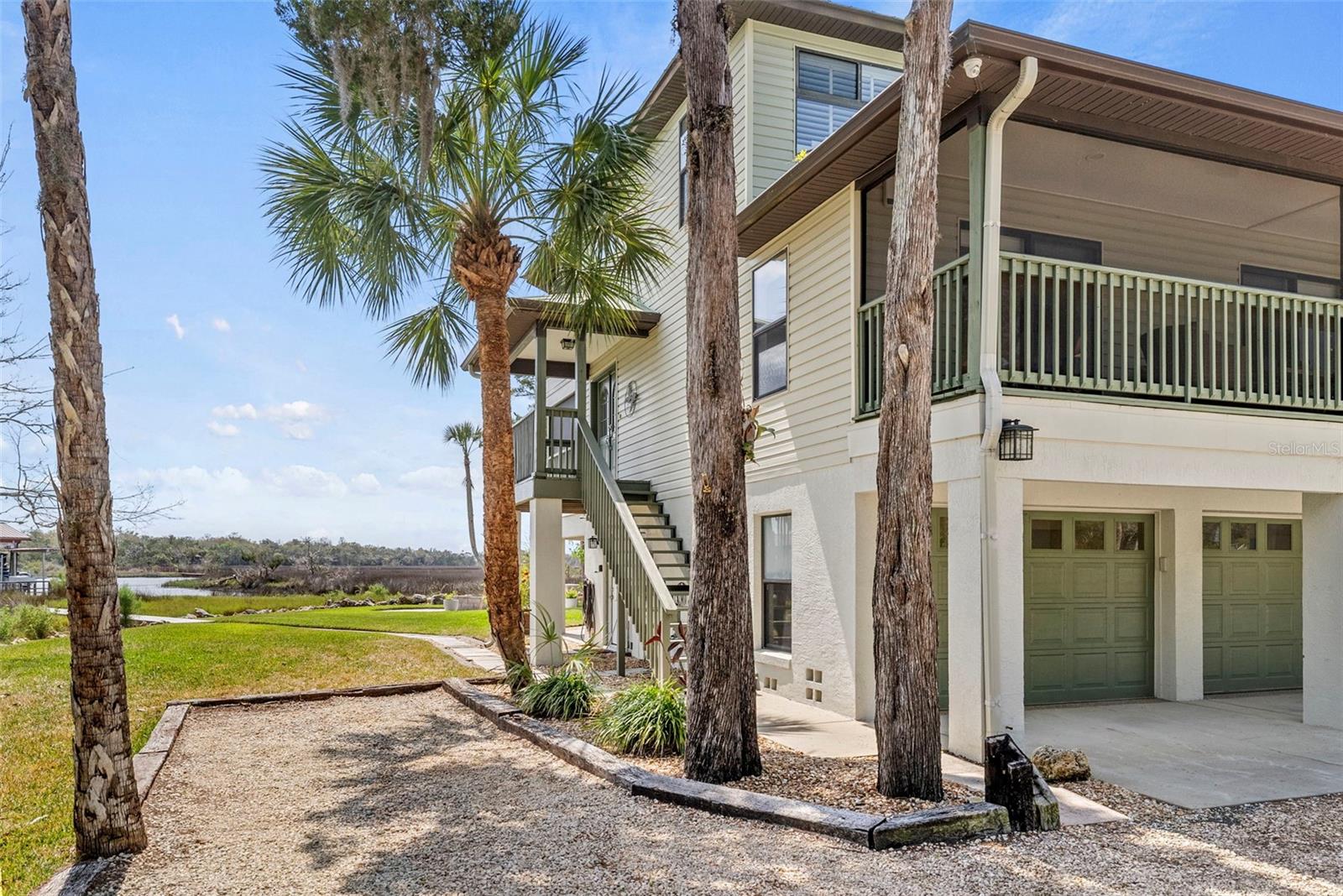 6730 S BEAGLE DR, HOMOSASSA, FL, 34448