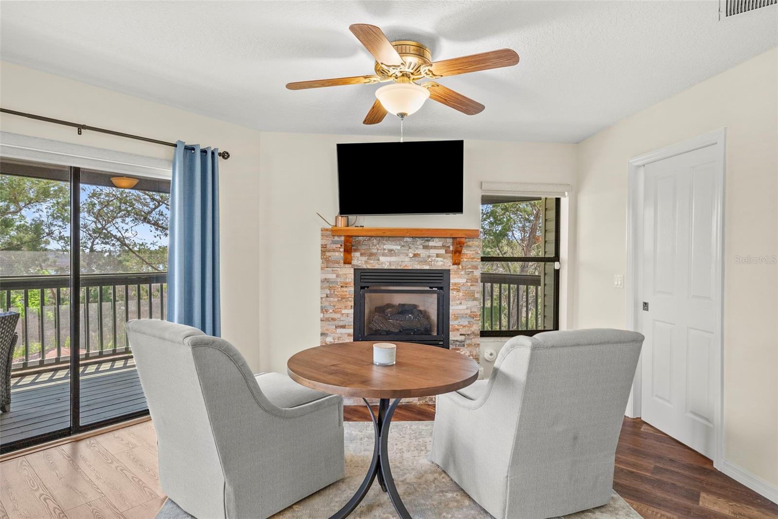 6730 S BEAGLE DR, HOMOSASSA, FL, 34448