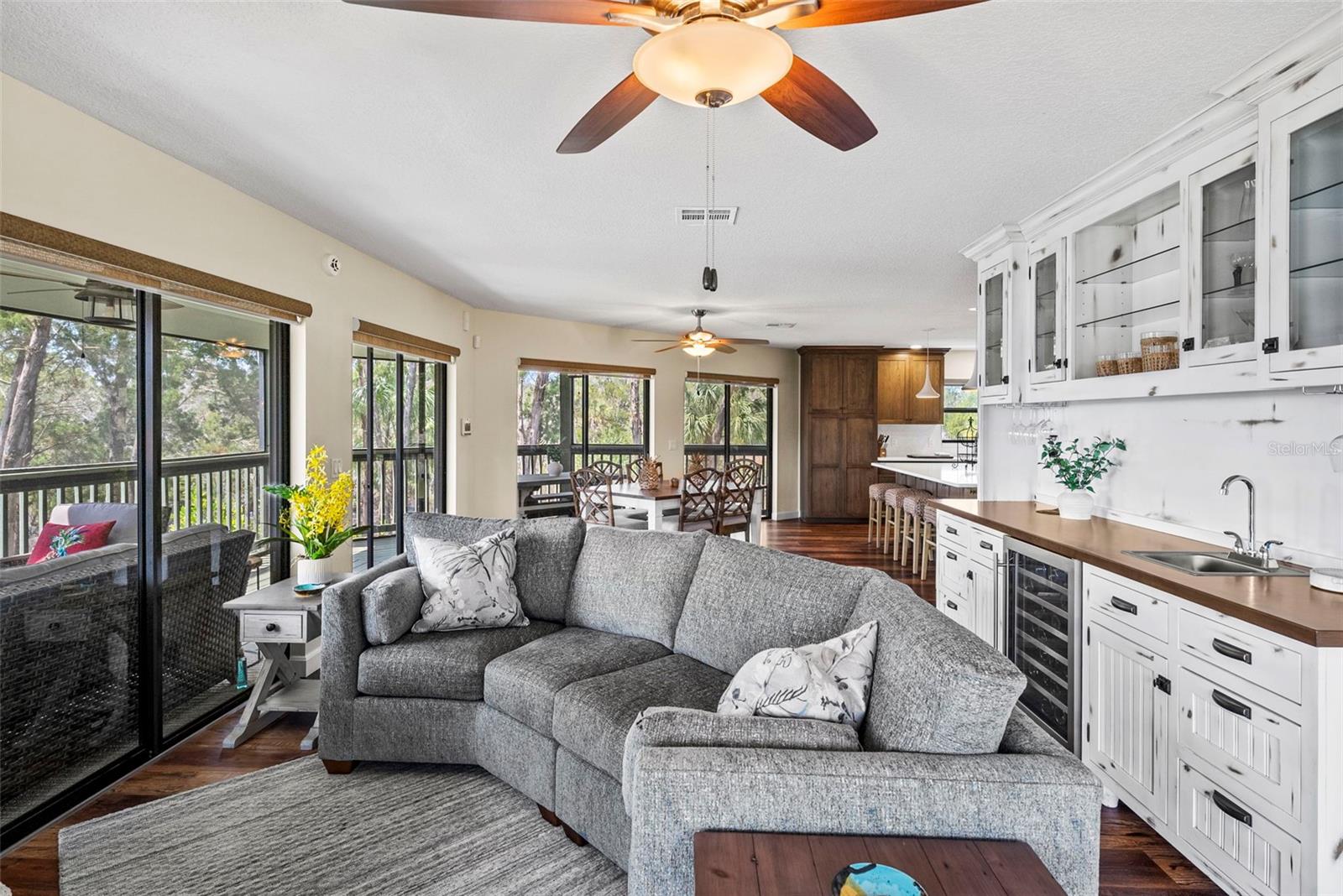 6730 S BEAGLE DR, HOMOSASSA, FL, 34448