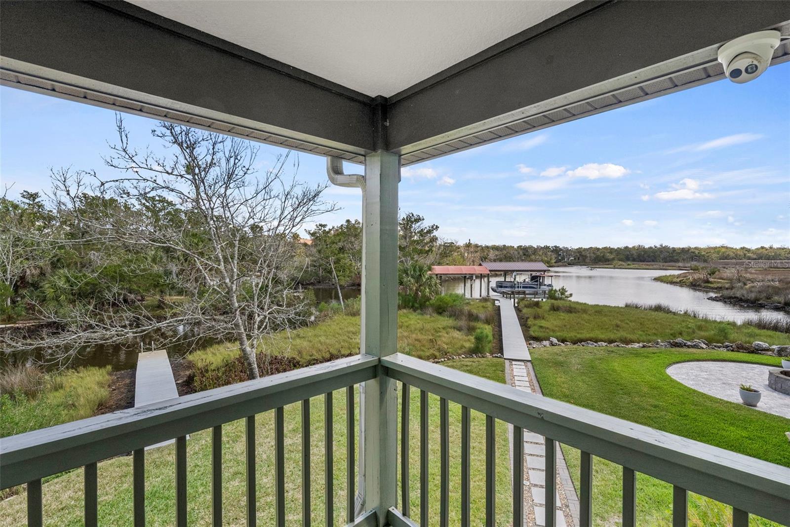 6730 S BEAGLE DR, HOMOSASSA, FL, 34448