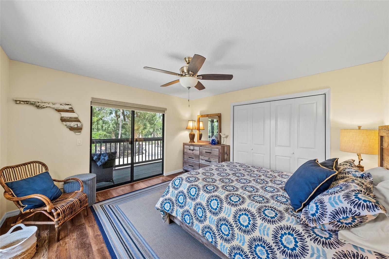 6730 S BEAGLE DR, HOMOSASSA, FL, 34448