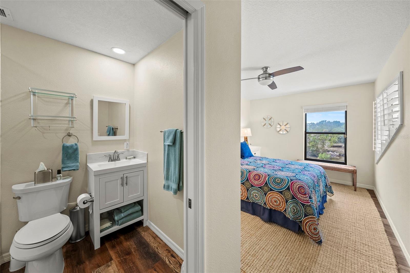 6730 S BEAGLE DR, HOMOSASSA, FL, 34448