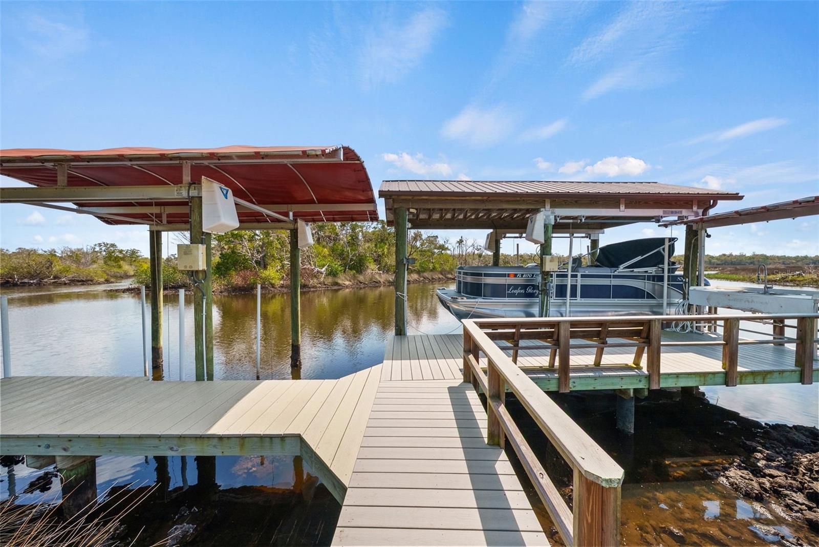 6730 S BEAGLE DR, HOMOSASSA, FL, 34448