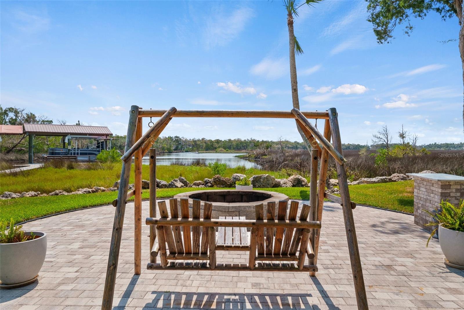 6730 S BEAGLE DR, HOMOSASSA, FL, 34448