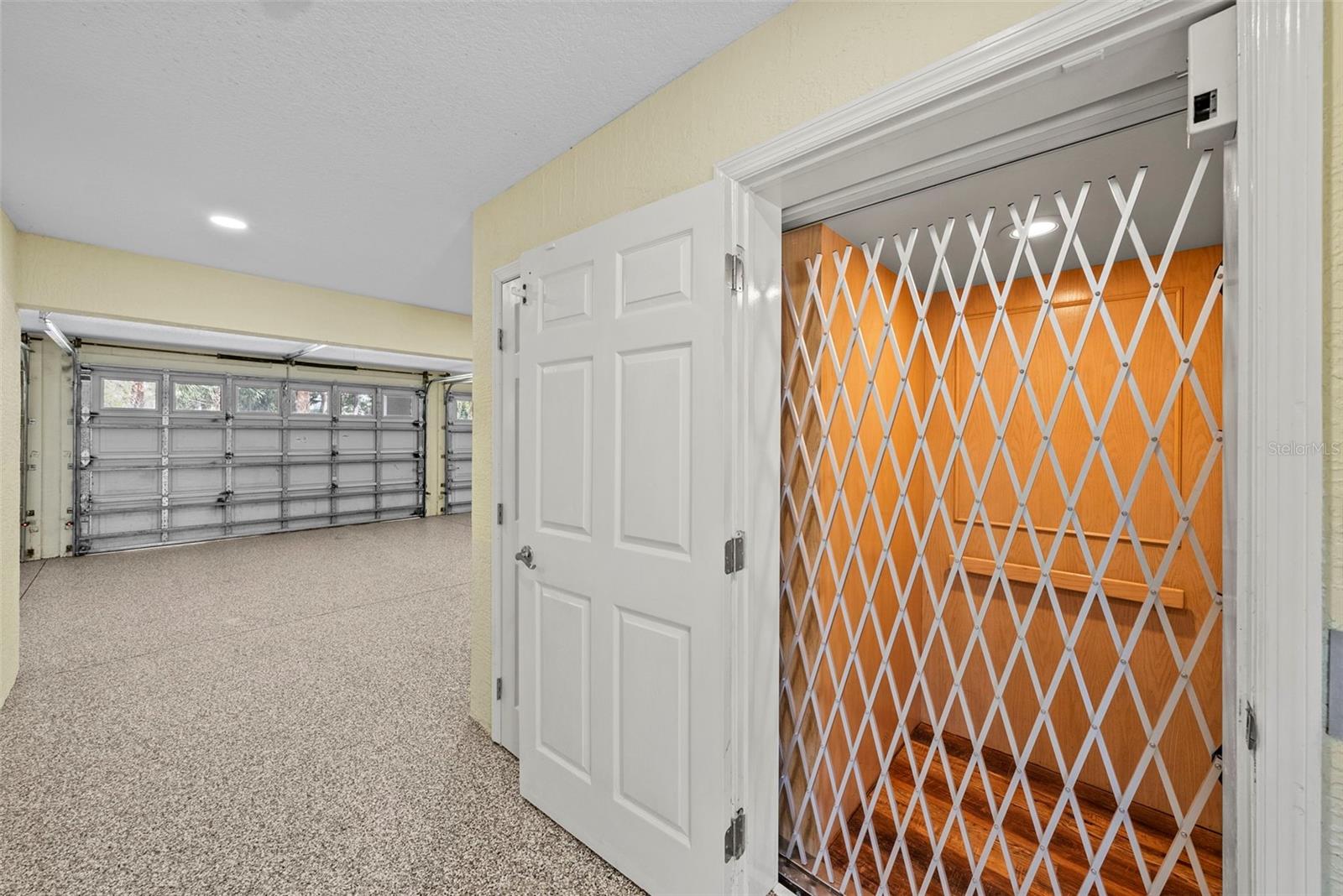 6730 S BEAGLE DR, HOMOSASSA, FL, 34448