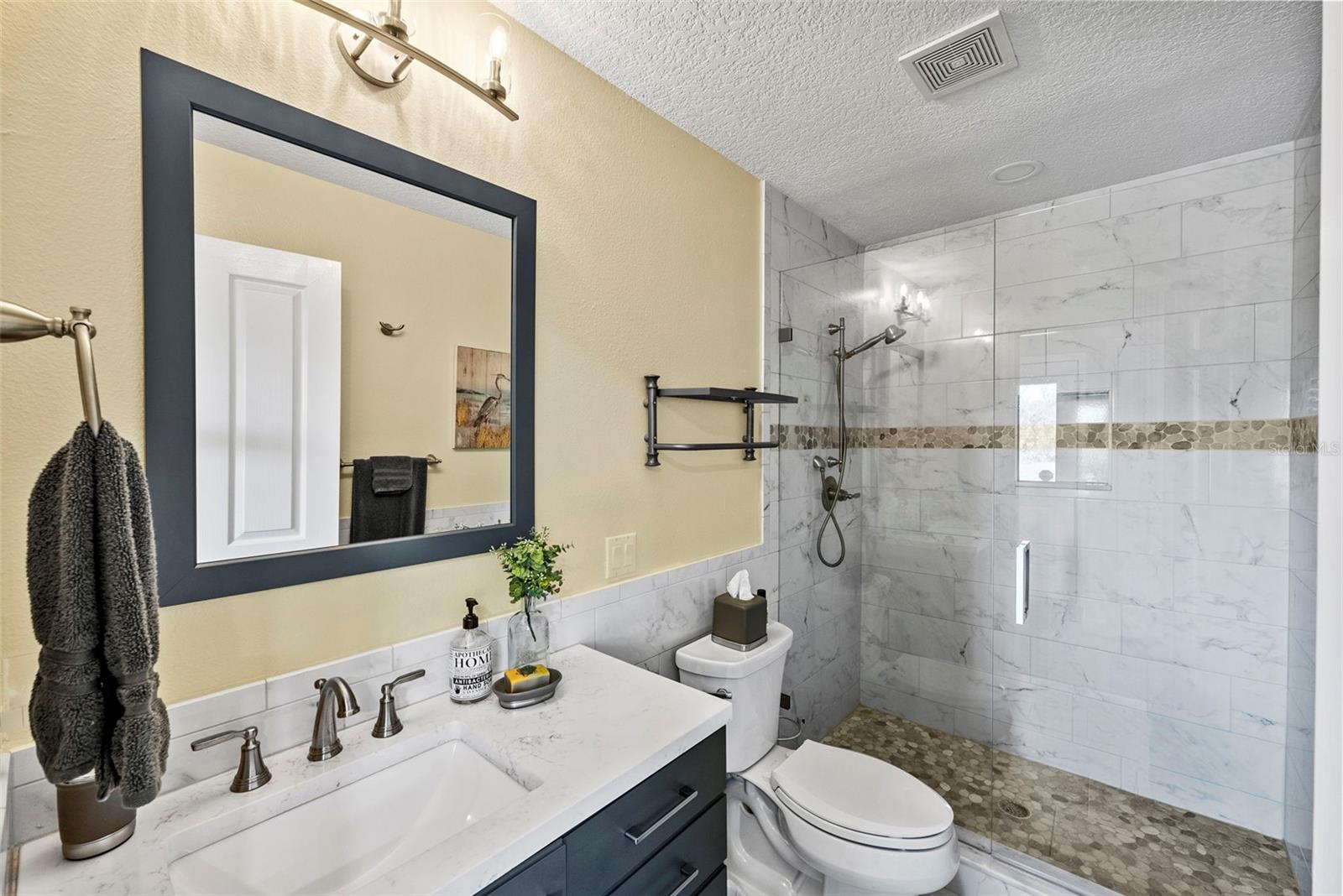 6730 S BEAGLE DR, HOMOSASSA, FL, 34448