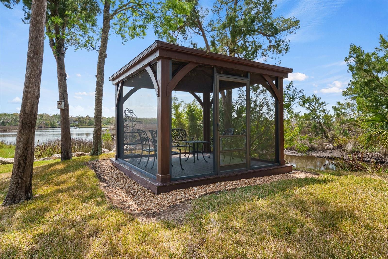 6730 S BEAGLE DR, HOMOSASSA, FL, 34448